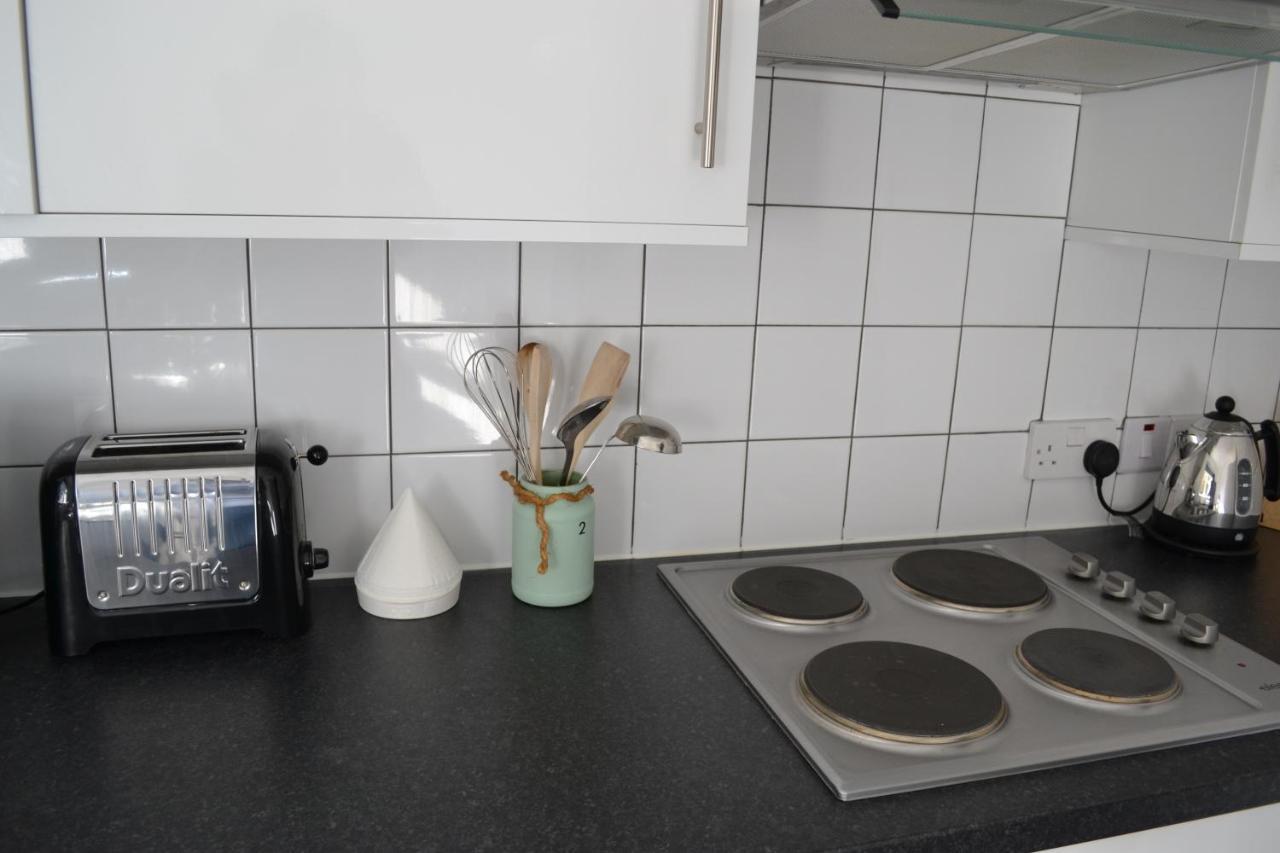 Number 2, Lytton Tree Lodge, Reydon, Southwold Bagian luar foto