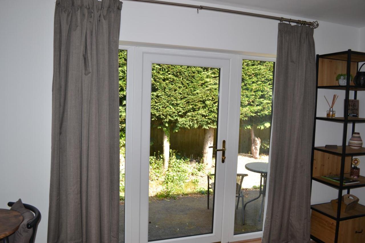 Number 2, Lytton Tree Lodge, Reydon, Southwold Bagian luar foto