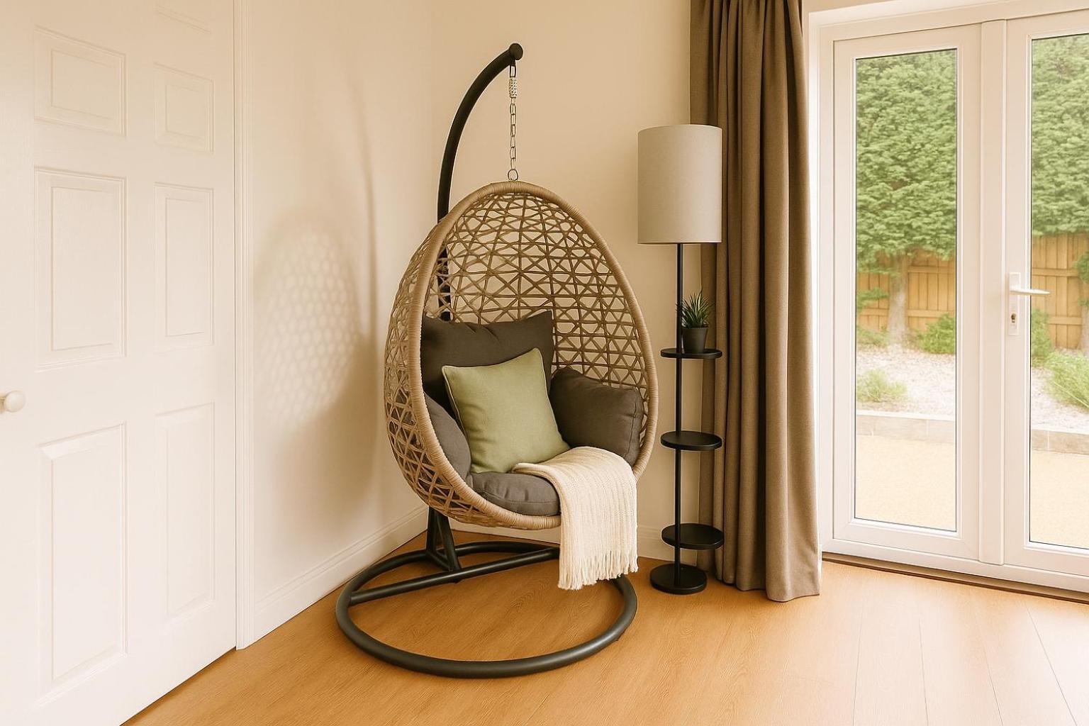 Number 2, Lytton Tree Lodge, Reydon, Southwold Bagian luar foto